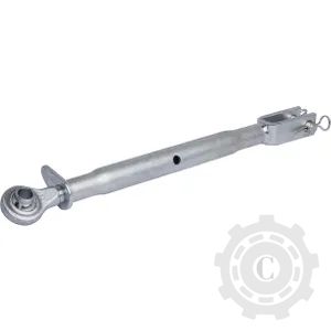 Z824510GP TIRANT LATERAL 510-700MM
