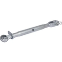 Z824510GP TIRANT LATERAL 510-700MM