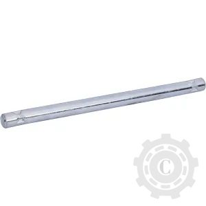 Z824510GP TIRANT LATERAL 510-700MM