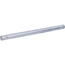 Z824510GP TIRANT LATERAL 510-700MM
