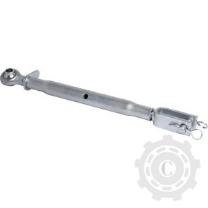 Z824510GP TIRANT LATERAL 510-700MM