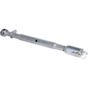 Z824510GP TIRANT LATERAL 510-700MM