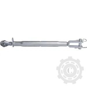 Z824510GP TIRANT LATERAL 510-700MM