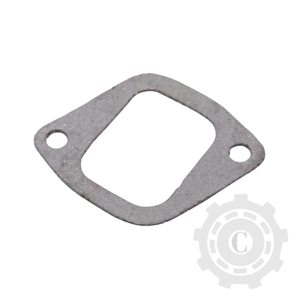 GARNITURA GALERIE EVACUARE U-650