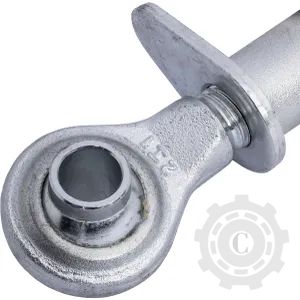 Z824510GP TIRANT LATERAL 510-700MM
