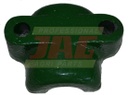 Z10634 CARCASA ALUMINIU