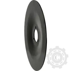 TALER DISC NETED 300x3,0MM