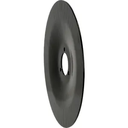 TALER DISC NETED 300x3,0MM