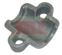CARCASA PK1043