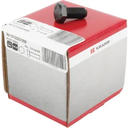 SURUB DIN961 M12X25MM GR10.9