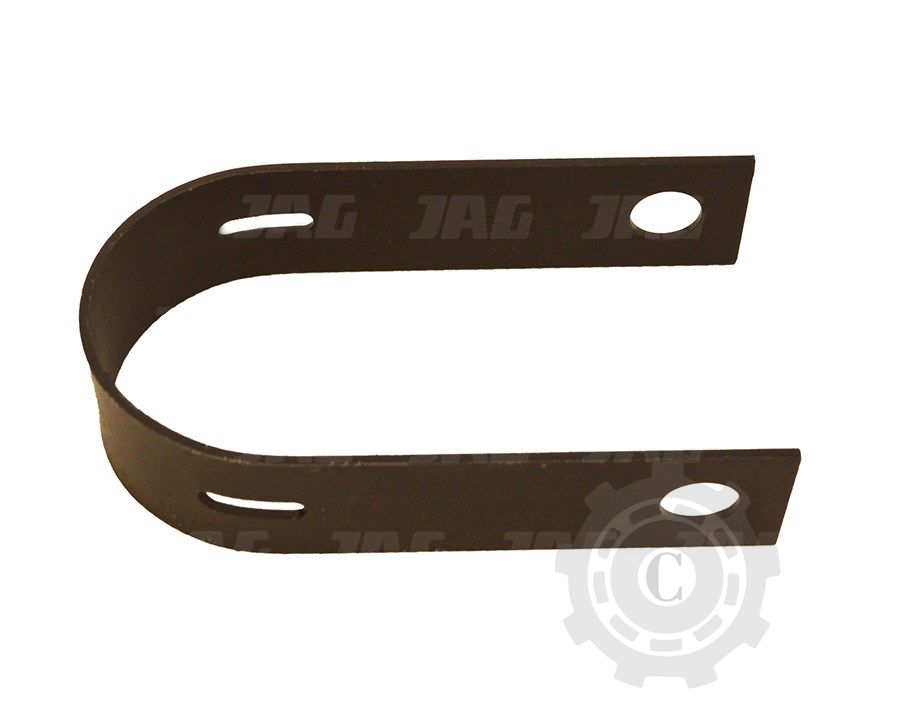 BRIDA H175436