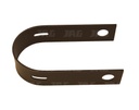 BRIDA H175436