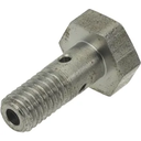 SURUB TUBULAR M6x1,00