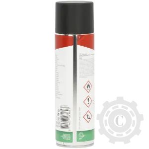 Spray contact 500ml