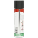 Spray contact 500ml