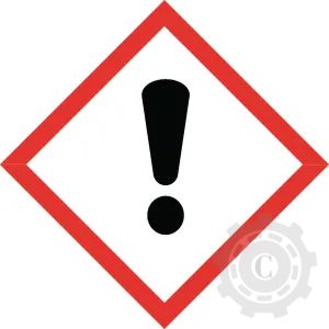 Spray grund galben 400ml