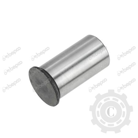 BOLT