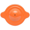 BUSON REZERVOR U650