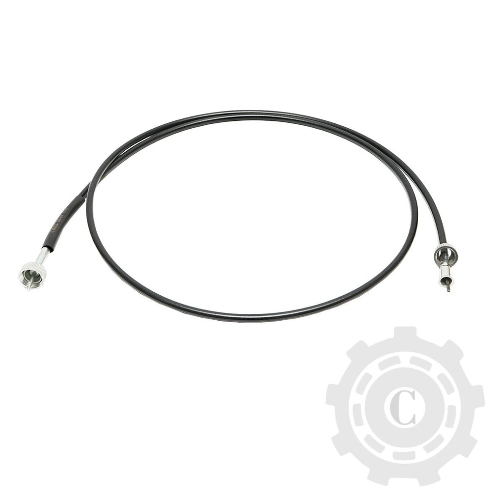 CABLU TUROMETRU U650