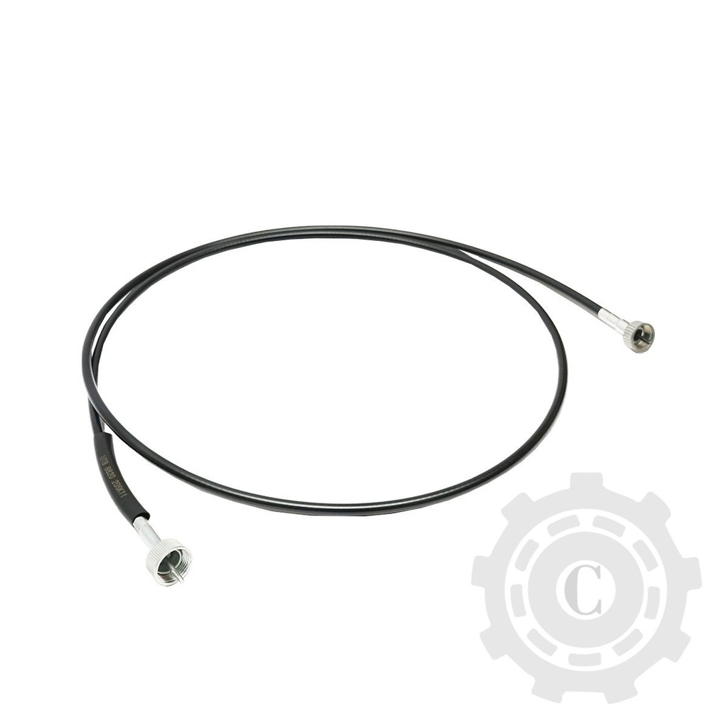 CABLU TUROMETRU U650