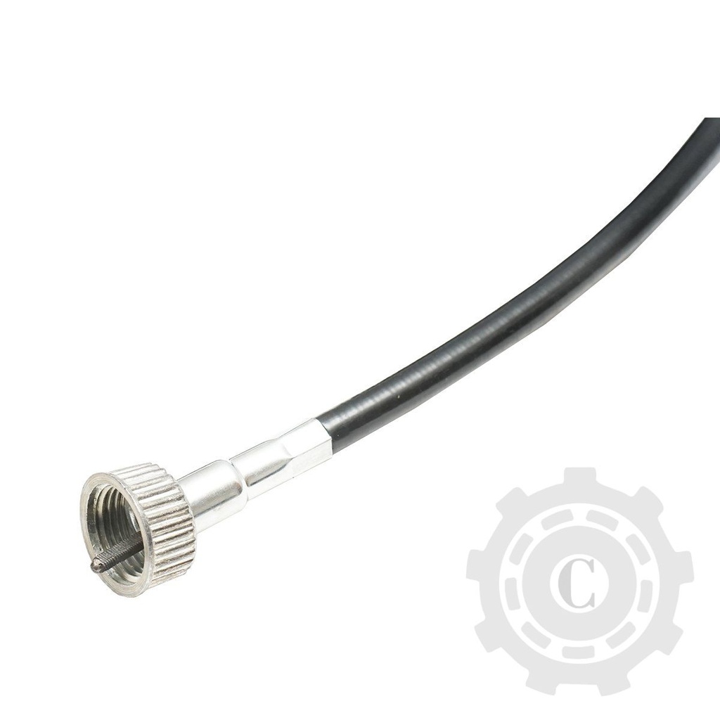 CABLU TUROMETRU U650