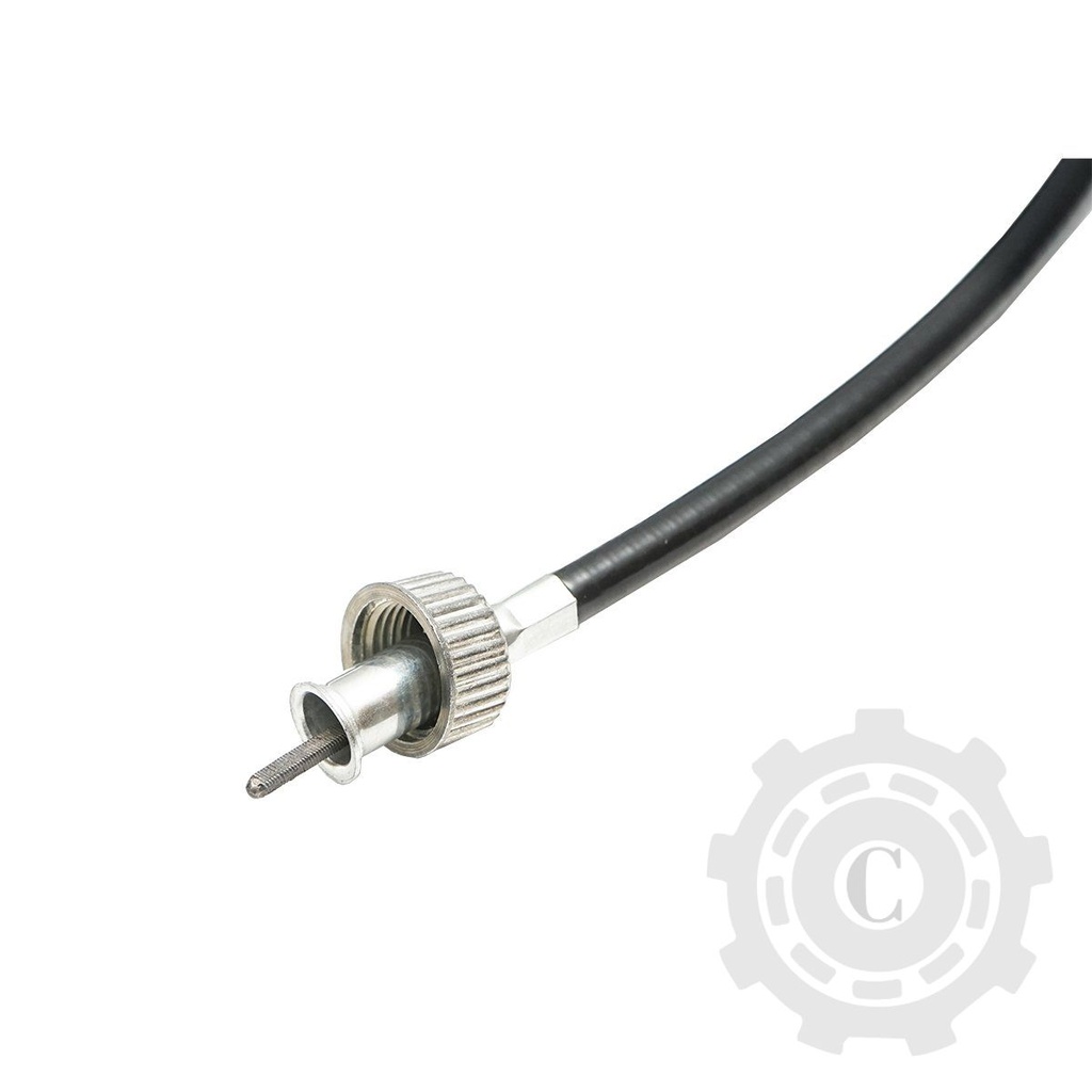 CABLU TUROMETRU U650