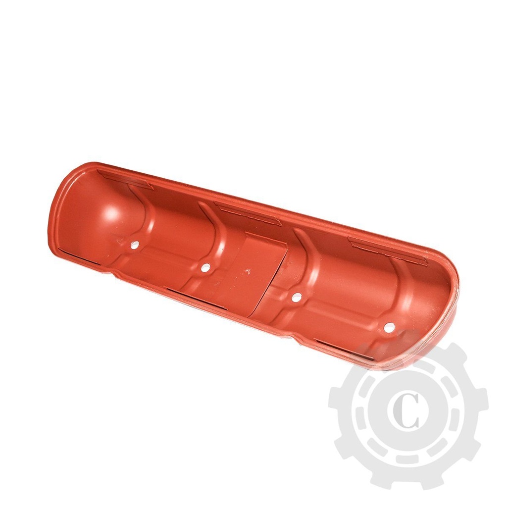 CAPAC CHIULASA CULBUTORI U650