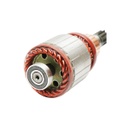 ROTOR ELECTROMOTOR U650 T.N