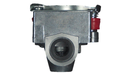 CAP CUPLAJ AUTOMAT M22X1.5 ROSU