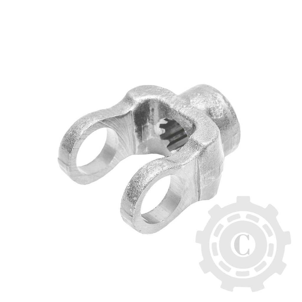 FURCA CARDAN DIRECTIE U650 NUT