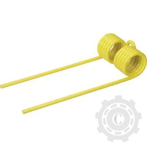 DINTE GREBLA PT. John Deere