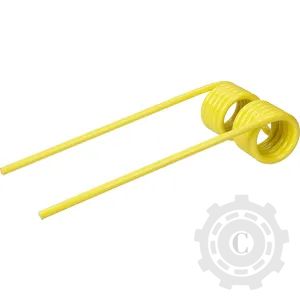 DINTE GREBLA PT. John Deere
