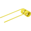 DINTE GREBLA PT. John Deere