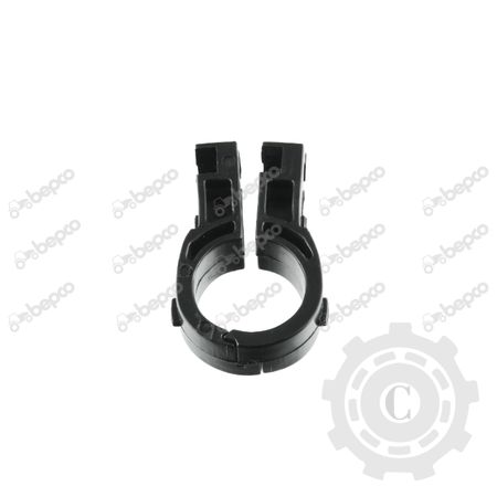 CLEMA H175727
