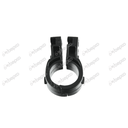 CLEMA H175727