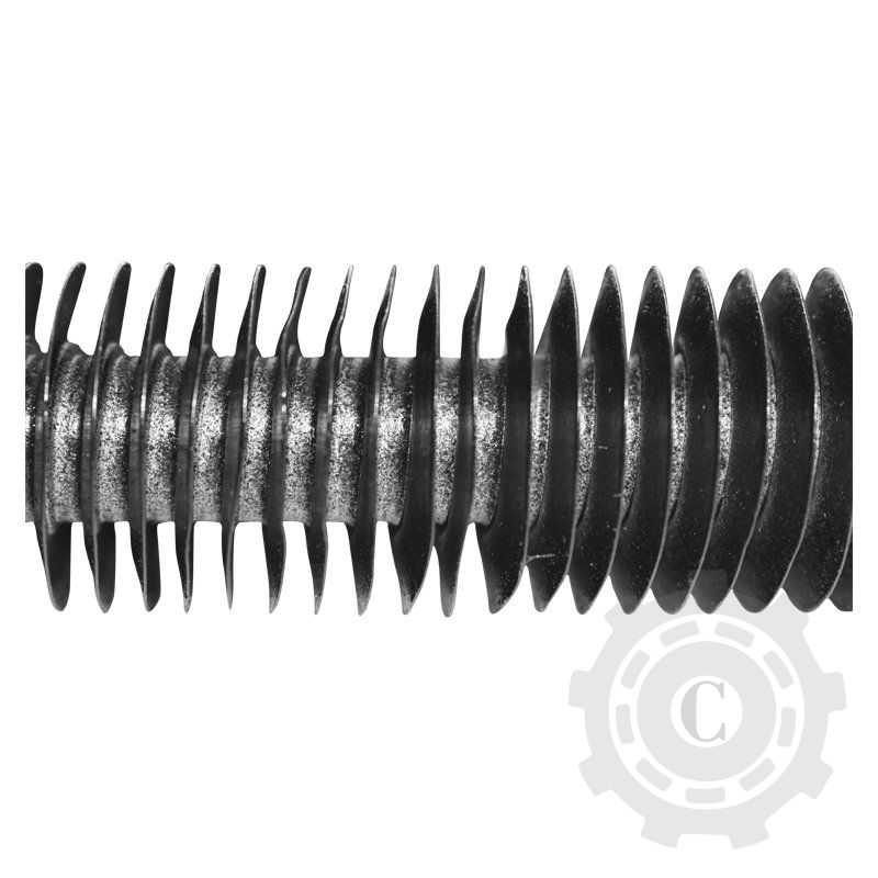 RADIATOR ULEI U650