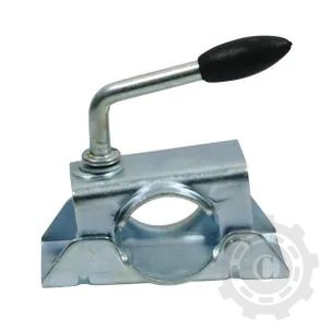 Suport cu clema pentru STR 1620