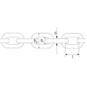 ZA DE LEGATURA 10X31MM