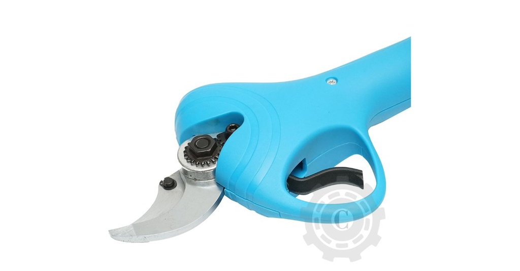 FOARFECA ELECTRICA 970W