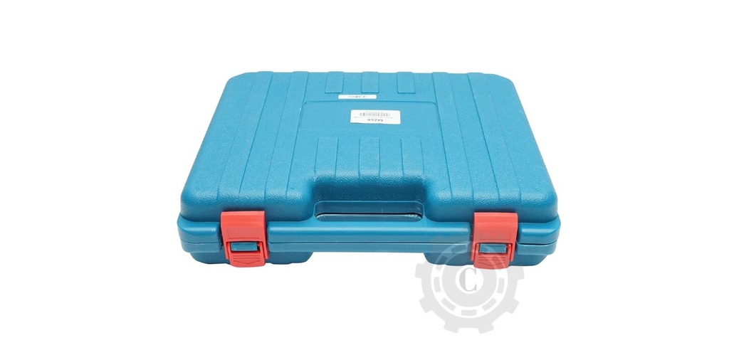 FOARFECA ELECTRICA 970W