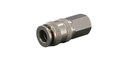 CUPLAJ RAPID CU FILET INTERIOR BSP 1/4"