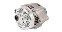ALTERNATOR 14V 140A