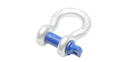 CHEIE TACHELAJ OMEGA CU BOLT 2T