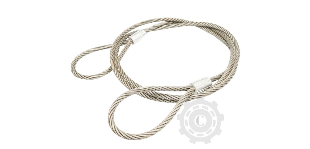 CABLU OTEL FI14 5M CU 2 OCHI