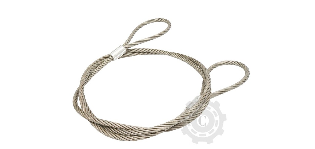 CABLU OTEL FI14 5M CU 2 OCHI