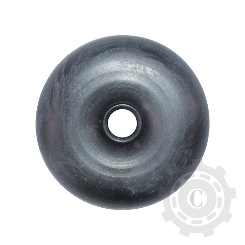 GARNITURA DISP.FRANA U650 31.36.104