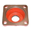 CAPAC PRIZA U650 38.42.185
