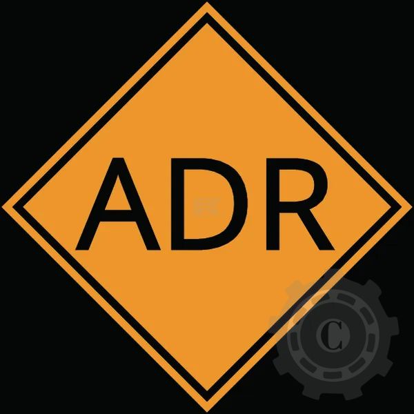 BATERIE 12V 90 AH 720A