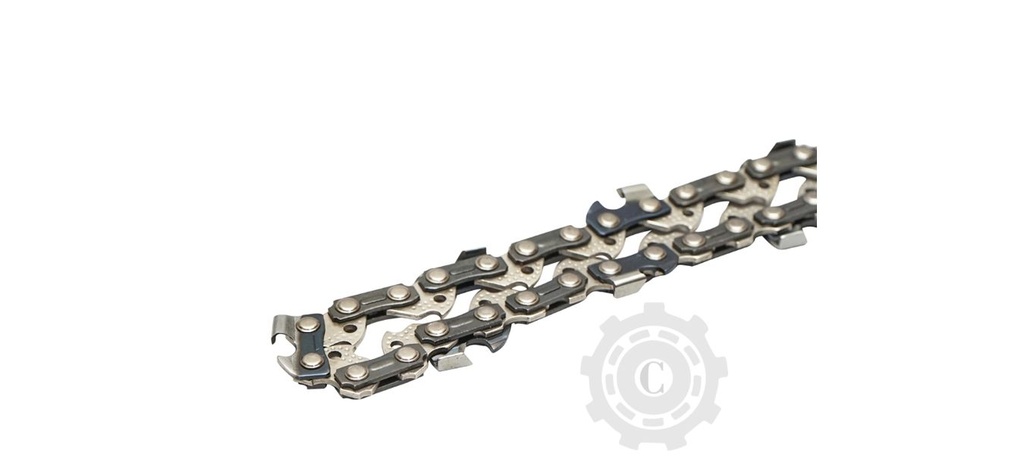 LANT PENTRU DRUJBA 3/8 50 DINTI