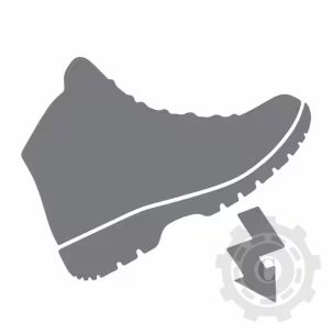 1966001043GP PANTOFI